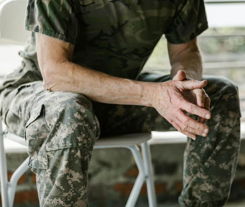 online-therapy-for-first-responders