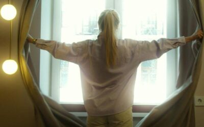 Why February Can Feel Heavier Than You Expected