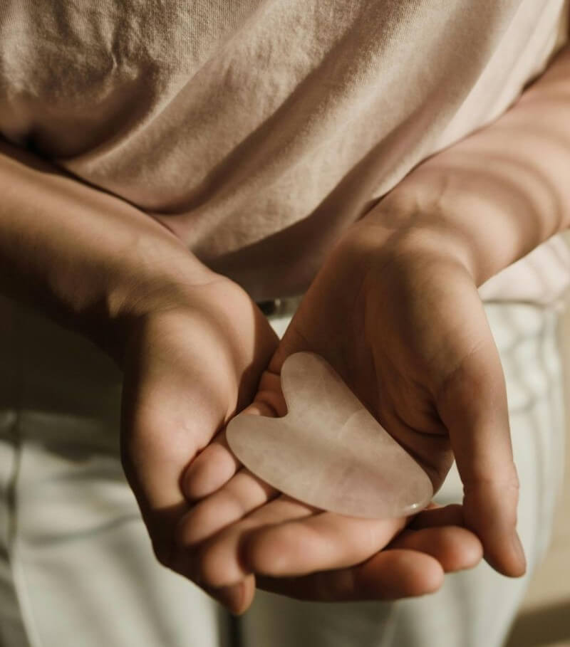 councilling strathroy