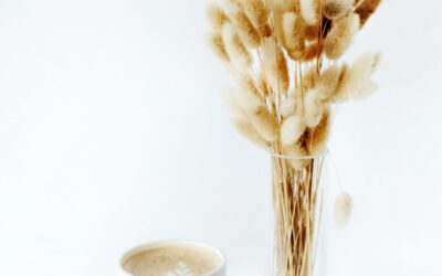 When You Look Fine on the Outside but Feel Overwhelmed Inside