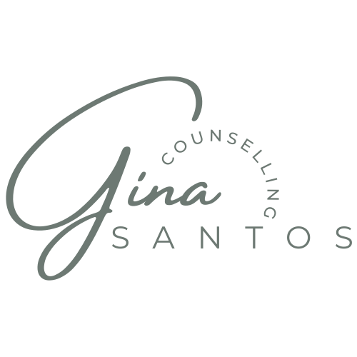 Gina Santos Counselling