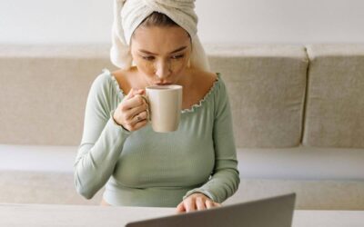 Taking Care of You in an Unpredictable World