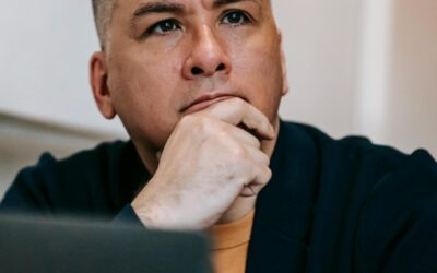 Why You May Feel More Irritable Than Usual