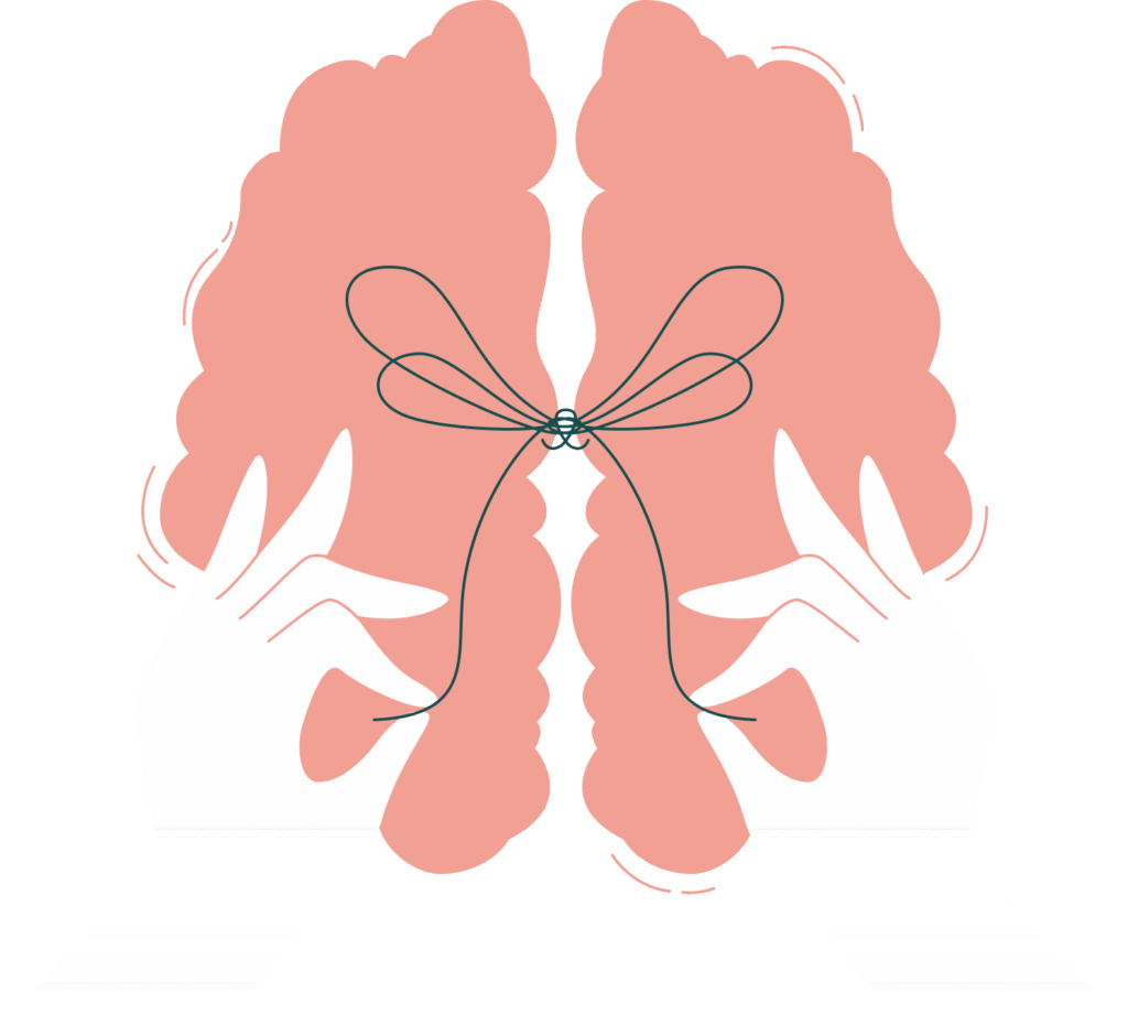 brain